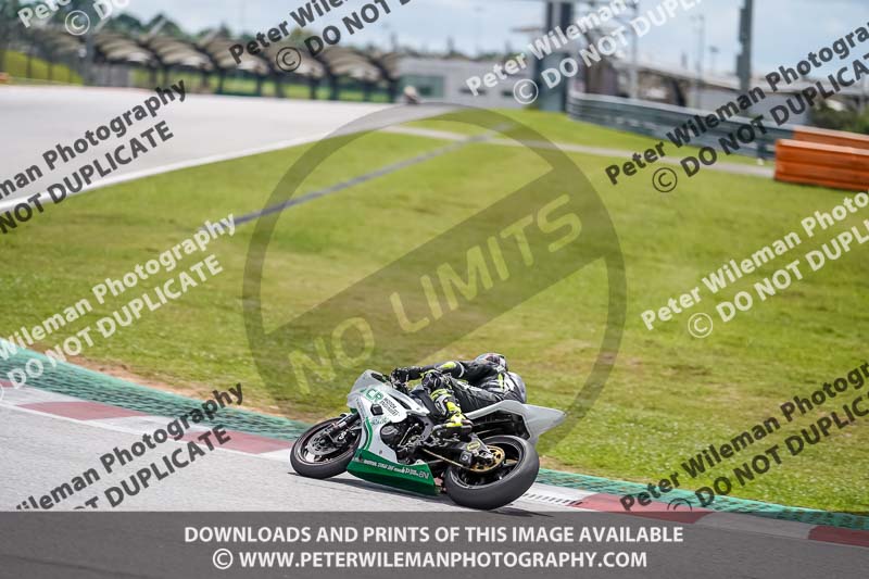 Sepang;event digital images;motorbikes;no limits;peter wileman photography;trackday;trackday digital images